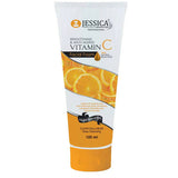 Jessica Face Wash