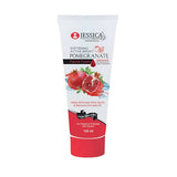 Jessica Face Wash