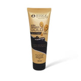 Jessica Face Wash