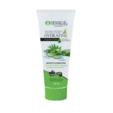Jessica Face Wash