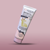 Jessica Face Wash