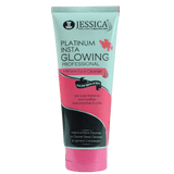 Jessica Face Wash