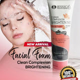 Jessica Face Wash