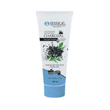Jessica Face Wash