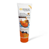 Jessica Face Wash