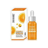 Dr Rashel Serum
