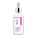 Dr Rashel Serum