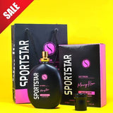 sport star perfume
