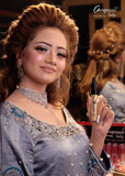 Gorgeous lady 3D Fiber Mascara