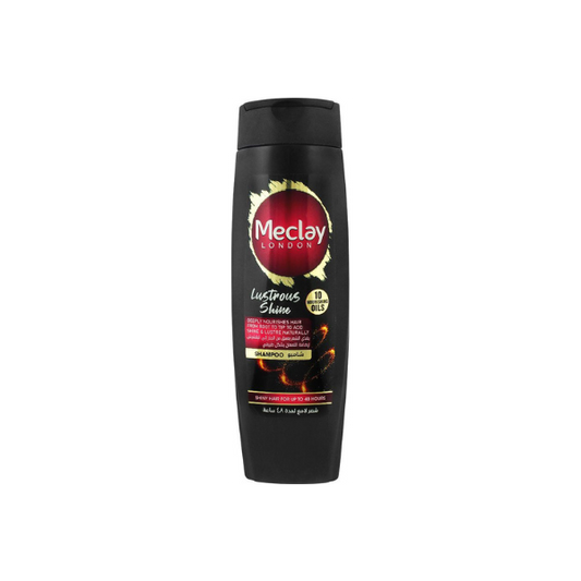 Meclay Shampoo