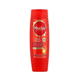 Meclay Shampoo