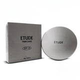 Etude Face powder
