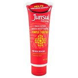 Junsi Face Wash