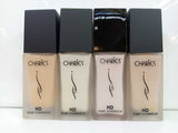 CHARLES HD FULL COVERGE FOUNDATION