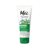 Mec Face Wash