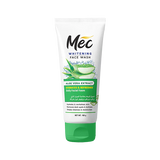 Mec Face Wash