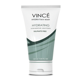 Vince Face Wash