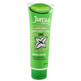 Junsi Face Wash