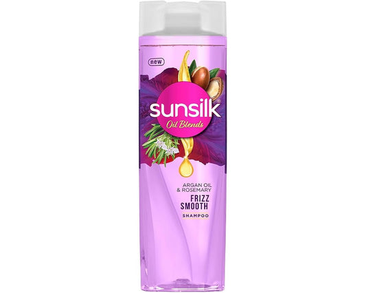 Sunsilk Shampoo