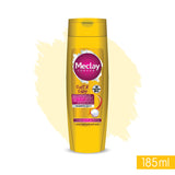 Meclay Shampoo
