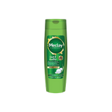 Meclay Shampoo
