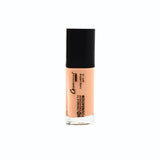 GLAMOROUS FACE HD FOUNDATION