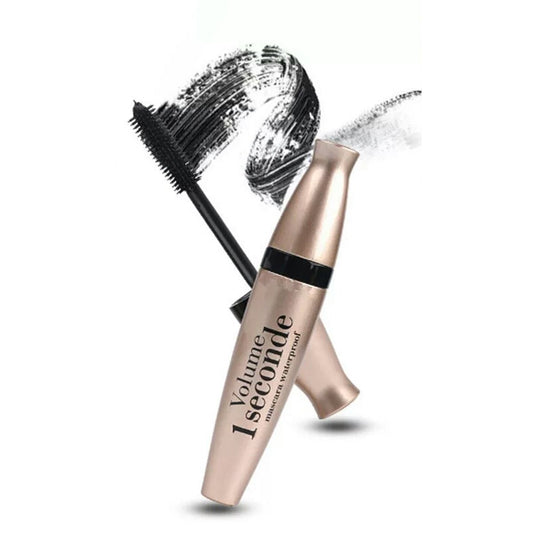 1 Second Volume Water Proof Mascara