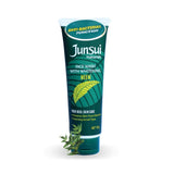 Junsi Face Wash