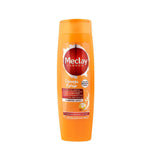 Meclay Shampoo