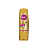 Meclay Shampoo
