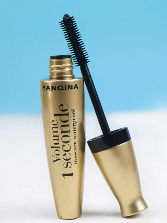 1 Second Volume Water Proof Mascara