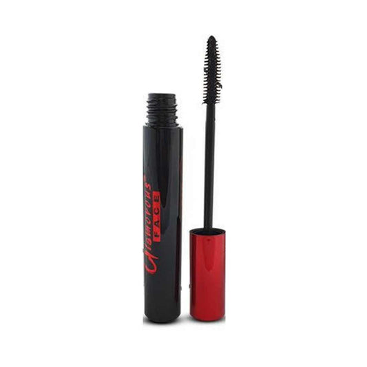 Glamorous Face Long Lasting Water Proof Volume Mascara