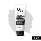 Mec Face Wash