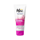 Mec Face Wash