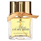 On My Mind Perfume