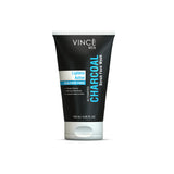 Vince Face Wash