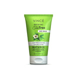 Vince Face Wash