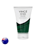 Vince Face Wash