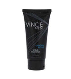 Vince Face Wash
