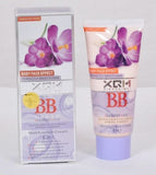 XQM BB Cream