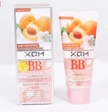 XQM BB Cream