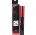 Glamorous Face Long Lasting Water Proof Volume Mascara