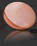 Glamorous Face Two Way Cake Face Powder