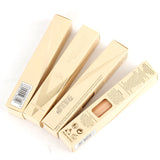 Miss Rose Silk Flawless Foundation