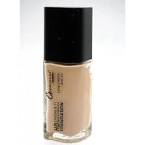 GLAMOROUS FACE HD FOUNDATION
