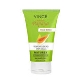 Vince Face Wash