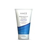 Vince Face Wash