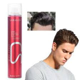 Saba loon hair Spray