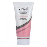 Vince Face Wash