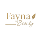 Faynabeauty 